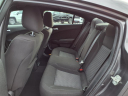 Thumbnail image of 2023 Dodge Charger at Dieffenbach Gm Superstore