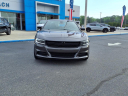Thumbnail image of 2023 Dodge Charger at Dieffenbach Gm Superstore