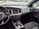 Thumbnail image of 2023 Dodge Charger at Dieffenbach Gm Superstore
