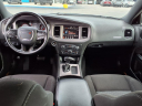 Thumbnail image of 2023 Dodge Charger at Dieffenbach Gm Superstore