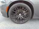 Thumbnail image of 2023 Dodge Charger at Dieffenbach Gm Superstore