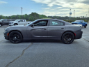 Thumbnail image of 2023 Dodge Charger at Dieffenbach Gm Superstore