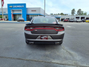 Thumbnail image of 2023 Dodge Charger at Dieffenbach Gm Superstore