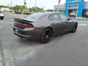 Thumbnail image of 2023 Dodge Charger at Dieffenbach Gm Superstore