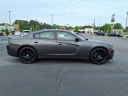 Thumbnail image of 2023 Dodge Charger at Dieffenbach Gm Superstore