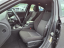 Thumbnail image of 2023 Dodge Charger at Dieffenbach Gm Superstore