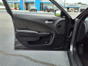 Thumbnail image of 2023 Dodge Charger at Dieffenbach Gm Superstore
