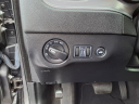 Thumbnail image of 2023 Dodge Charger at Dieffenbach Gm Superstore
