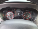 Thumbnail image of 2023 Dodge Charger at Dieffenbach Gm Superstore