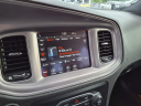 Thumbnail image of 2023 Dodge Charger at Dieffenbach Gm Superstore