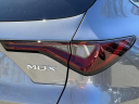 Thumbnail image of 2024 Acura MDX at Nissan of Queens