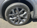 Thumbnail image of 2024 Acura MDX at Nissan of Queens