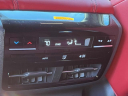 Thumbnail image of 2024 Acura MDX at Nissan of Queens
