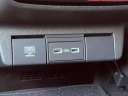 Thumbnail image of 2024 Acura MDX at Nissan of Queens