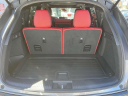 Thumbnail image of 2024 Acura MDX at Nissan of Queens