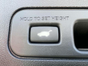 Thumbnail image of 2024 Acura MDX at Nissan of Queens