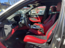 Thumbnail image of 2024 Acura MDX at Nissan of Queens