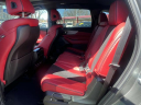 Thumbnail image of 2024 Acura MDX at Nissan of Queens