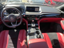 Thumbnail image of 2024 Acura MDX at Nissan of Queens