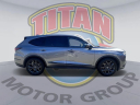 Thumbnail image of 2024 Acura MDX at Nissan of Queens
