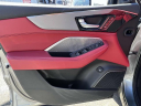 Thumbnail image of 2024 Acura MDX at Nissan of Queens