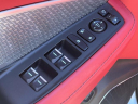 Thumbnail image of 2024 Acura MDX at Nissan of Queens
