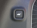 Thumbnail image of 2024 Acura MDX at Nissan of Queens