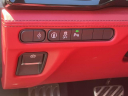 Thumbnail image of 2024 Acura MDX at Nissan of Queens