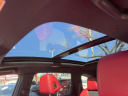 Thumbnail image of 2024 Acura MDX at Nissan of Queens