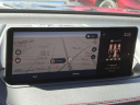 Thumbnail image of 2024 Acura MDX at Nissan of Queens