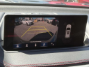 Thumbnail image of 2024 Acura MDX at Nissan of Queens