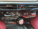 Thumbnail image of 2024 Acura MDX at Nissan of Queens