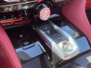 Thumbnail image of 2024 Acura MDX at Nissan of Queens