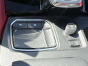 Thumbnail image of 2024 Acura MDX at Nissan of Queens