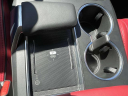 Thumbnail image of 2024 Acura MDX at Nissan of Queens
