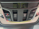 Thumbnail image of 2024 Acura MDX at Nissan of Queens