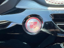 Thumbnail image of 2024 Acura MDX at Nissan of Queens