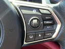 Thumbnail image of 2024 Acura MDX at Nissan of Queens