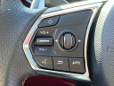 Thumbnail image of 2024 Acura MDX at Nissan of Queens