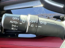 Thumbnail image of 2024 Acura MDX at Nissan of Queens