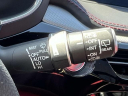 Thumbnail image of 2024 Acura MDX at Nissan of Queens