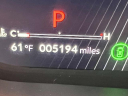 Thumbnail image of 2024 Acura MDX at Nissan of Queens