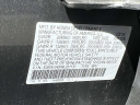 Thumbnail image of 2024 Acura MDX at Nissan of Queens