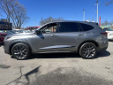 Thumbnail image of 2024 Acura MDX at Nissan of Queens