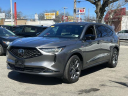 Thumbnail image of 2024 Acura MDX at Nissan of Queens