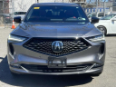 Thumbnail image of 2024 Acura MDX at Nissan of Queens