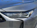 Thumbnail image of 2024 Acura MDX at Nissan of Queens
