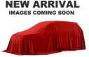 Thumbnail image of 2018 GMC Acadia at Meriden Hyundai
