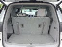 Thumbnail image of 2018 GMC Acadia at Meriden Hyundai