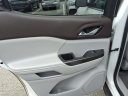 Thumbnail image of 2018 GMC Acadia at Meriden Hyundai